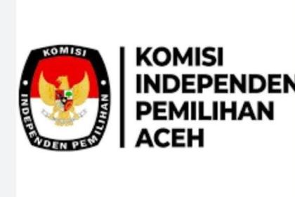Tugas KIP Aceh kini diambil alih oleh KPU menyusul berakhirnya masa jabatan tujuh Komisioner periode 2018-2023 pada 17 Juli 2023