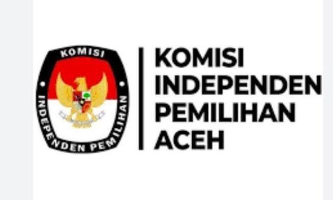 Tugas KIP Aceh kini diambil alih oleh KPU menyusul berakhirnya masa jabatan tujuh Komisioner periode 2018-2023 pada 17 Juli 2023