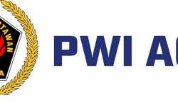 PWI Aceh melaksanakan Uji Kompetensi Wartawan Angkatan XVI di Hotel Grand Nanggroe Banda Aceh, 26-27 Juli 2023