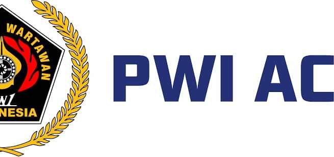PWI Aceh melaksanakan Uji Kompetensi Wartawan Angkatan XVI di Hotel Grand Nanggroe Banda Aceh, 26-27 Juli 2023