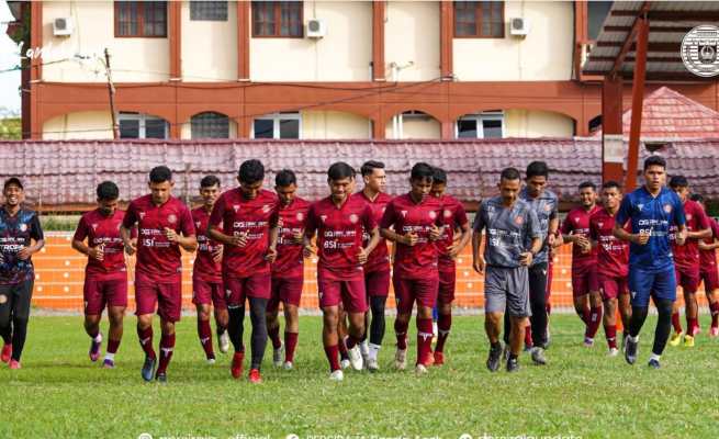 Persiraja Banda Aceh dipastikan sudah mencapai kesepakatan dengan seorang pemain asing yang akan tiba di Banda Aceh Sabtu (29/7) akhir pekan ini