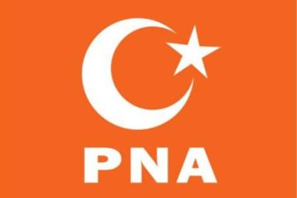 Keabsahan kepengurusan DPP PNA dan keabsahan PNA sebagai peserta Pemilu Tahun 2024 digugat ke Pengadilan Negeri Banda Aceh