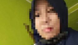 Polres Lhokseumawe menangkap HU (29), tersangka kasus penipuan modus pembelian sepeda motor secara cash atau tunai, namun dimasukkan dalam pembeli beli motor secara kredit