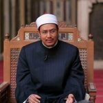 Ulama Al-Azhar Cairo Mesir, Syeikh Dr Hisyam al-Kamil Hamid Musa dijadwalkan mengisi daurah di Dayah Insan Qurani, Aceh Besar, Ahad, 10 September 2023