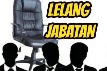 Pemerintah Aceh membuka seleksi terbuka 10 Jabatan Pimpinan Tinggi Pratama (Eselon II) yang saat ini kosong karena dijabat oleh Pelaksana Tugas (Plt)