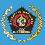Kongres XXV PWI dibuka Presiden Jokowi di Istana Negara, Jakarta