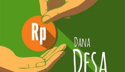 Aceh menerima tambahan alokasi Dana Desa 2023 sebesar Rp 168,81 miliar dari Kementerian Keuangan yang bersumber dari APBN