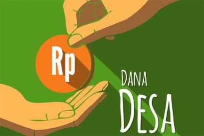 Aceh menerima tambahan alokasi Dana Desa 2023 sebesar Rp 168,81 miliar dari Kementerian Keuangan yang bersumber dari APBN