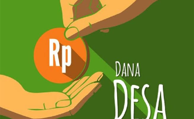 Aceh menerima tambahan alokasi Dana Desa 2023 sebesar Rp 168,81 miliar dari Kementerian Keuangan yang bersumber dari APBN