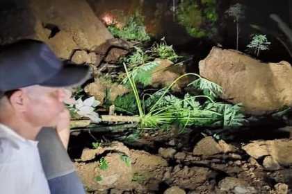 Tim gabungan masih terus berupaya mencari korban hilang akibat terseret longsor di Jalan Lintas Aceh - Sumut, Desa Lae Ikan, Kecamatan Penanggalan, Kota Subulussalam, yang terjadi pada Jum'at (27/10) malam