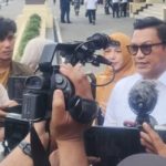 Dirreskrimsus Polda Aceh Kombes Pol Winardy