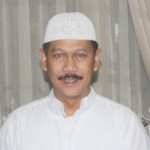 Sri Radjasa Chandra MBA, Pemerhati Aceh dan Pegiat Anti Korupsi