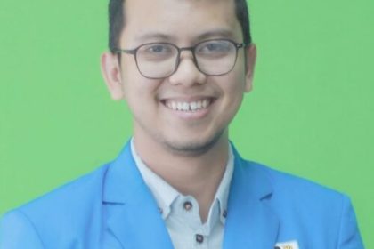 Sekretaris DPD KNPI Aceh Danil Akbar Taqwaddin MSc meraih gelar doktor di Institute of Ethnic Studies Universiti Kebangsaan Malaysia (UKM)