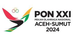 Semua venue pertandingan yang berada di Aceh akan selesai 100 persen sebelum dimulainya PON XXI Tahun 2024