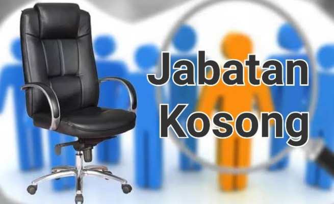 Pemerintah Kota Banda Aceh menggelar seleksi terbuka untuk mengisi kekosongan empat Jabatan Pimpinan Tinggi (JPT) Pratama atau eselon II