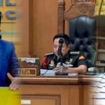 Mahkamah Militer II-08 Cakung Jakarta Timur akan menjatuhkan vonis kepada terdakwa pembunuhan Imam Masykur warga Bireuen Aceh pada Senin pagi, 11 Desember 2023