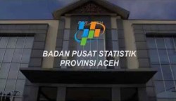 BPS Aceh menambah dua kota baru untuk pemantauan inflasi/deflasi di Provinsi Aceh pada 2024 yakni Kota Takengon (Aceh Tengah) dan Kuala Simpang (Aceh Tamiang)