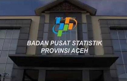 BPS Aceh menambah dua kota baru untuk pemantauan inflasi/deflasi di Provinsi Aceh pada 2024 yakni Kota Takengon (Aceh Tengah) dan Kuala Simpang (Aceh Tamiang)