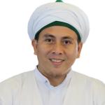 Pimpinan Majelis Zikir Zawiyah Nurun Nabi, Ustaz Zamhuri Ramli SQ MA