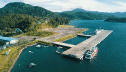 Pemerintah Aceh bersama Badan Pengusahaan Kawasan Sabang (BPKS) membahas potensi optimalisasi Kawasan Sabang, sebagai basis pendukung untuk industri minyak dan gas di Aceh