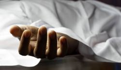 Warga Gampong Pulo Lhoih, Kecamatan Titue, Pidie, dihebohkan dengan penemuan mayat wanita terbungkus karung warna putih dikubur di dalam kamar rumah warga, pada Jum'at siang (12/1/2024)