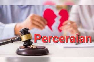 Yayasan Bantuan Hukum Anak (YBHA) Peutuah Mandiri mencatat data dari Mahkamah Syar’iyah (MS) Aceh, ada 6.091 pasangan mengajukan perceraian di Aceh periode Januari - Desember 2023