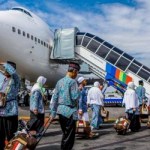 Masa pelunasan Biaya Perjalanan Ibadah Haji (Bipih) 1445 Hijriah/2024 M, diperpanjang hingga 23 Februari