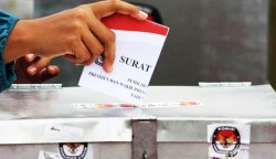 Masyarakat Transparansi Aceh (MaTA) mendorong agar dugaan penggelembungan dan pengurangan suara hasil Pemilu 2024 dapat diproses sebagai tindak pidana pemilu