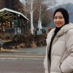 dr.Ida Mulyani