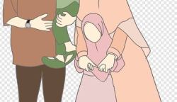 Keluarga di Provinsi Aceh menduduki peringkat pertama sebagai keluarga paling bahagia di Indonesia