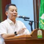 Pj Gubernur Aceh Achmad Marzuki dikabarkan dicopot dari jabatannya tersebut | INFOACEH.net Pj Gubernur Aceh Achmad Marzuki dikabarkan dicopot dari jabatannya tersebut