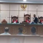 JPU Kejari Bireuen menghadirkan 7 saksi dan 3 ahli pada sidang perkara dugaan tindak pidana korupsi penyertaan modal Pemkab Bireuen pada PT BPRS Kota Juang
