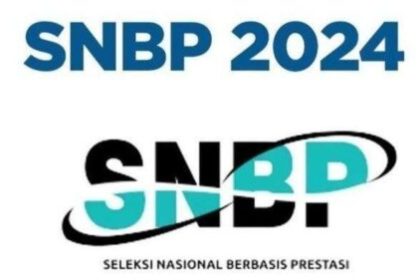 Sebanyak 2.990 peserta Seleksi Nasional Berdasarkan Prestasi (SNBP) berhasil lulus di Universitas Syiah Kuala (USK) Banda Aceh