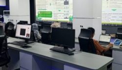 Pemerintah Aceh telah menyediakan Portal Open Data Aceh yang merupakan portal resmi Satu Data Aceh
