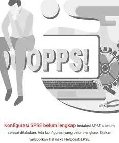 Img 20240419 Wa0050