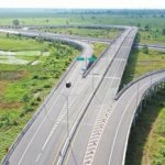Tol Sigli - Lhokseumawe - Langsa kini masuk Tahap III Pembangunan Tol Trans Sumatera