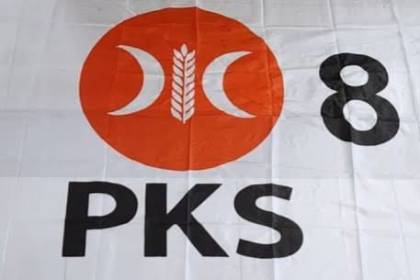 Partai Keadilan Sejahtera (PKS) mengajukan 8 nama calon Wali Kota Banda Aceh untuk Pilkada 2024