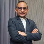Dirut PT. PEMA Ali Mulyagusdin periode 2022-2027 diberhentikan lebih cepat dari masa jabatannya oleh Pj Gubernur Aceh Bustami Hamzah selaku pemegang saham