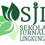 Forum Jurnalis Lingkungan (FJL) Aceh kembali merekrut siswa Sekolah Jurnalis Lingkungan (SJL) Batch III Tahun 2024