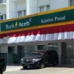 Bank Aceh Syariah akan menggelar Rapat Umum Pemegang Saham (RUPS) Tahun Buku 2023, pada Ahad pagi (5/5/2024) yang akan membahas pergantian direksi