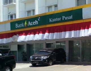 Bank Aceh Syariah akan menggelar Rapat Umum Pemegang Saham (RUPS) Tahun Buku 2023, pada Ahad pagi (5/5/2024) yang akan membahas pergantian direksi