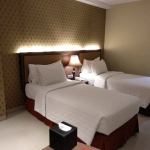 Kota Banda Aceh mengalami kekurangan kamar hotel dan penginapan tamu selama berlangsungnya PON XXI Aceh-Sumut Tahun 2024 pada 8-20 September mendatang
