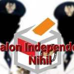 Penyelenggaraan Pilkada Aceh 2024 dipastikan tidak ada pasangan calon gubernur yang maju lewat jalur independen