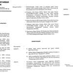 Dewan Pertimbangan Syariah (DPS) Baitul Mal Aceh (BMA) telah melakukan peninjauan kembali terhadap batas penghasilan kena zakat di Aceh yakni Rp 10,5 juta/bulan