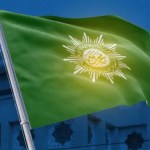 Bendera Muhammadiyah