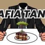 Warga Lhoknga, Aceh Besar yang menjadi korban dugaan praktik mafia tanah melapor ke Polda Aceh melalui SPKT Polda Aceh, pada Jum'at, 31 Mei 2024. Foto: Ilustrasi