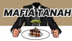 Warga Lhoknga, Aceh Besar yang menjadi korban dugaan praktik mafia tanah melapor ke Polda Aceh melalui SPKT Polda Aceh, pada Jum'at, 31 Mei 2024. Foto: Ilustrasi