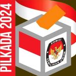 Penyelenggaraan Pilkada Abdya tahun 2024 terancam tanpa adanya pengawasan akibat minimnya anggaran yang dialokasikan untuk Panwaslih setempat