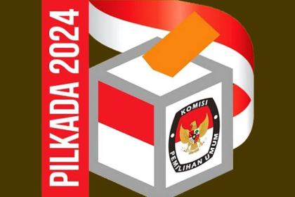 Penyelenggaraan Pilkada Abdya tahun 2024 terancam tanpa adanya pengawasan akibat minimnya anggaran yang dialokasikan untuk Panwaslih setempat