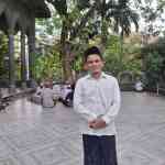 618cc664 33be 49ee A083 E7e59fcbbb3a